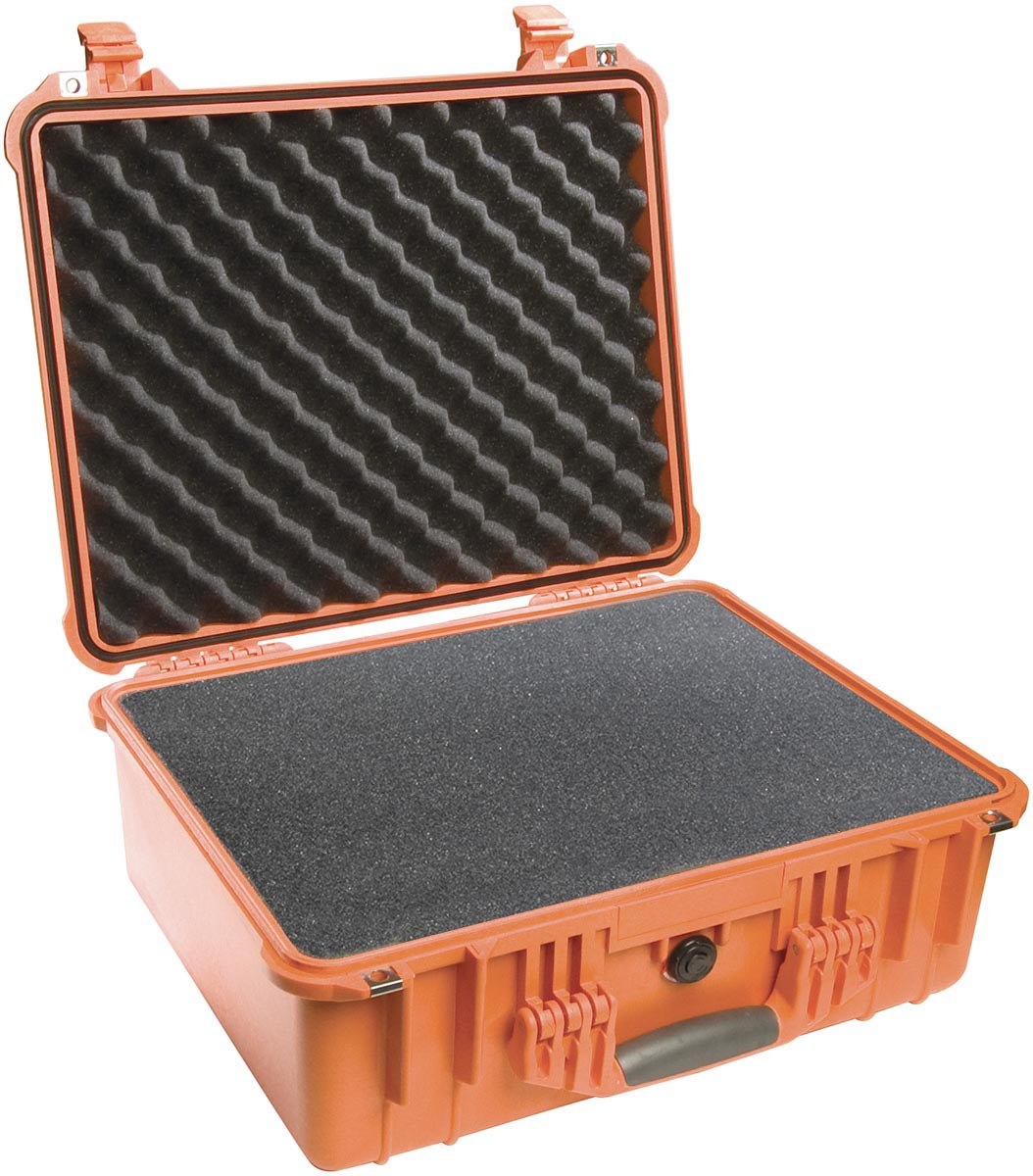 1550 Protector Case