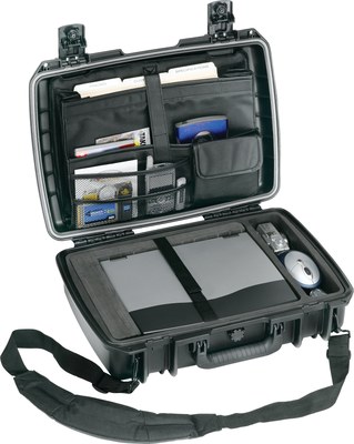 IM2370 Storm Laptop Case