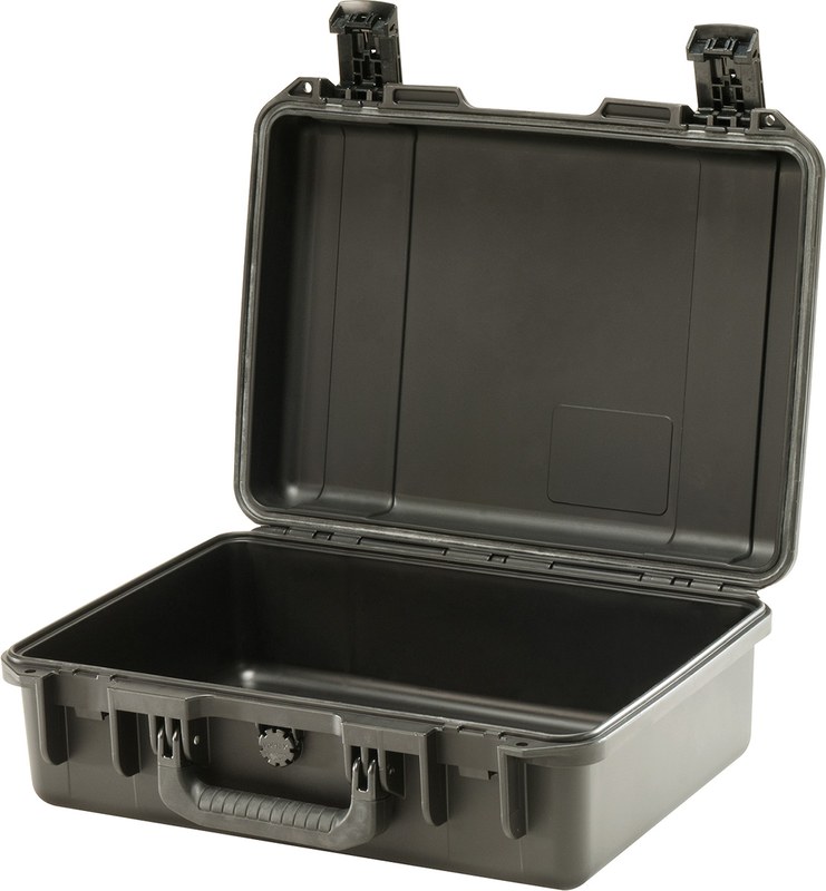 iM2300 Storm Case