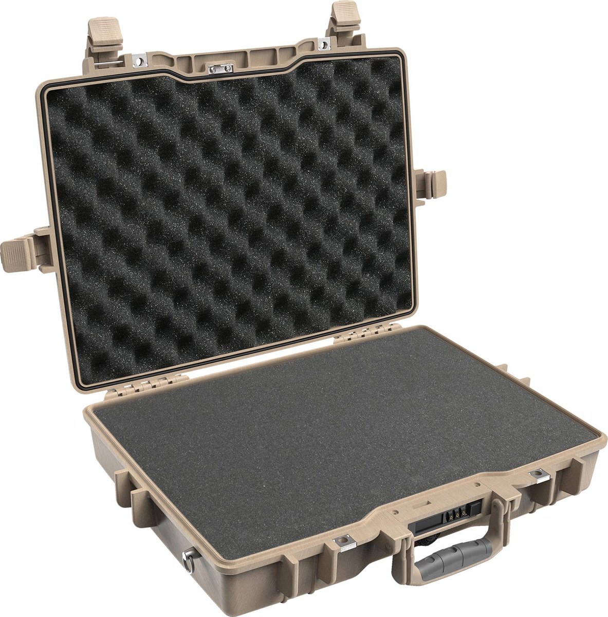 1495 Protector Laptop Case