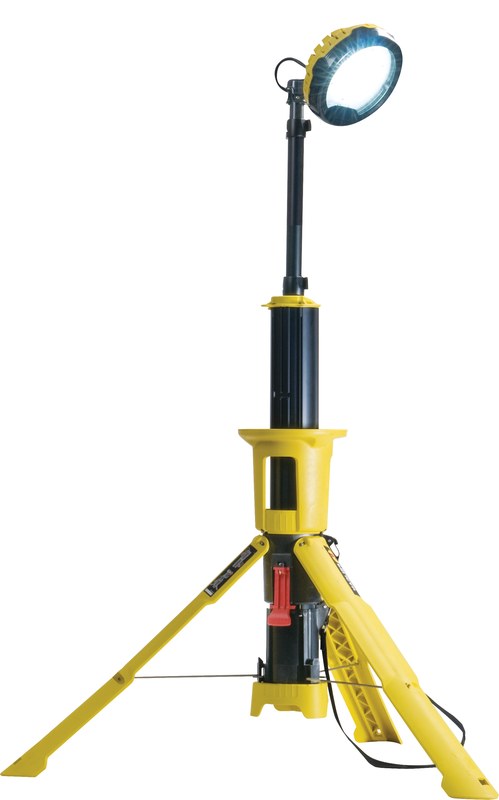 9440 Remote Area Light