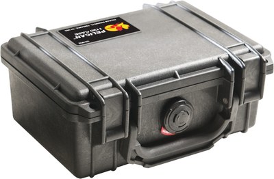 1120 Protector Case
