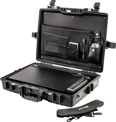 1495CC1 Protector Laptop Case
