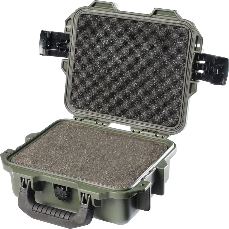 iM2050 Storm Case
