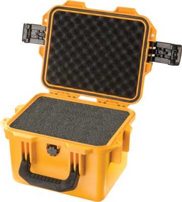 iM2075 Storm Case
