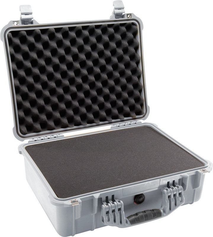 1520 Protector Case