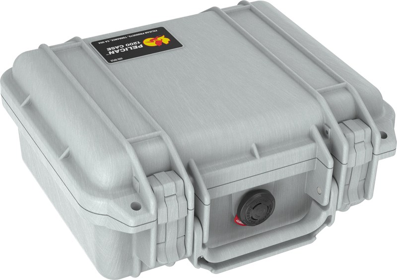 1200 Protector Case