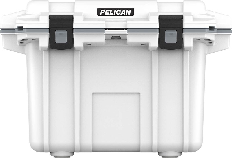 50QT Elite Cooler