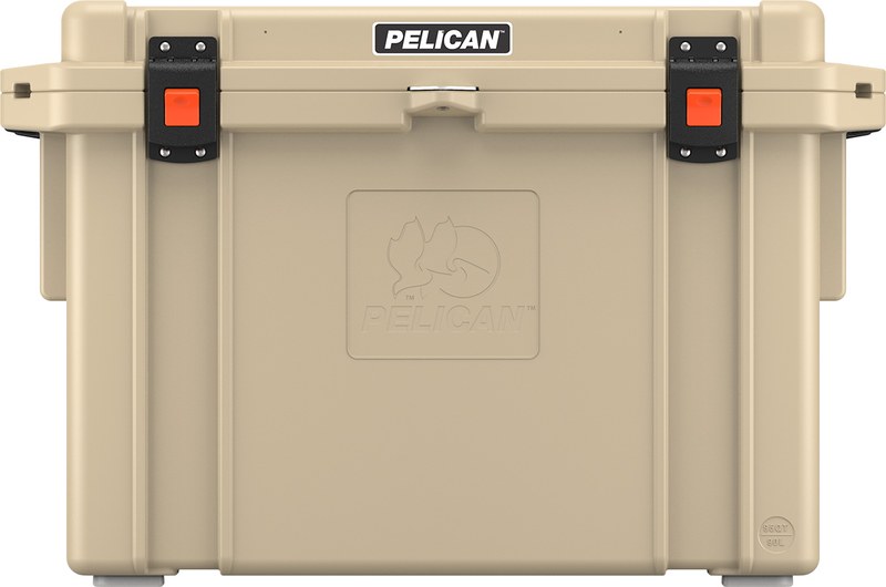 95QT Elite Cooler