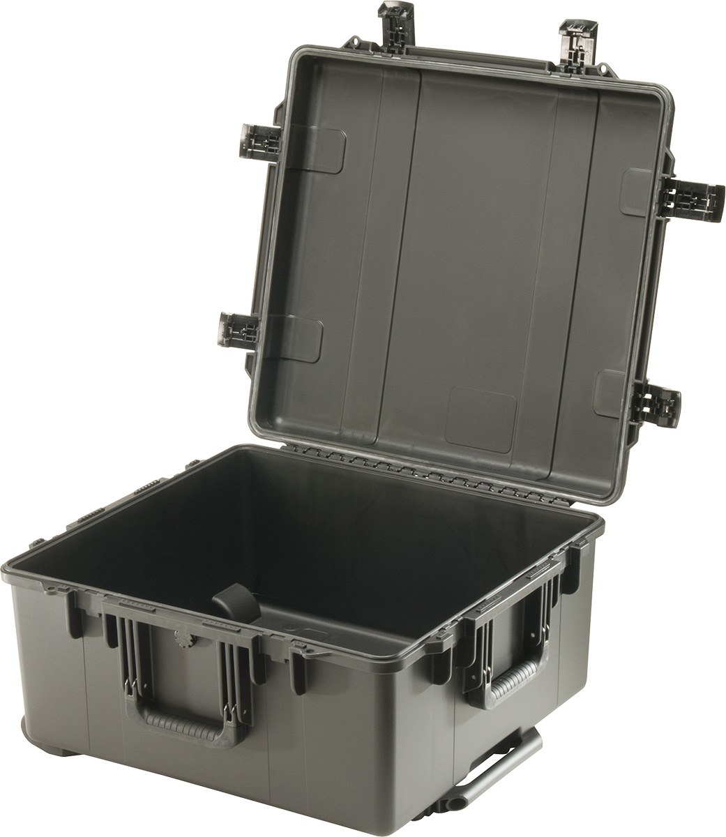 IM2875 Storm Travel Case