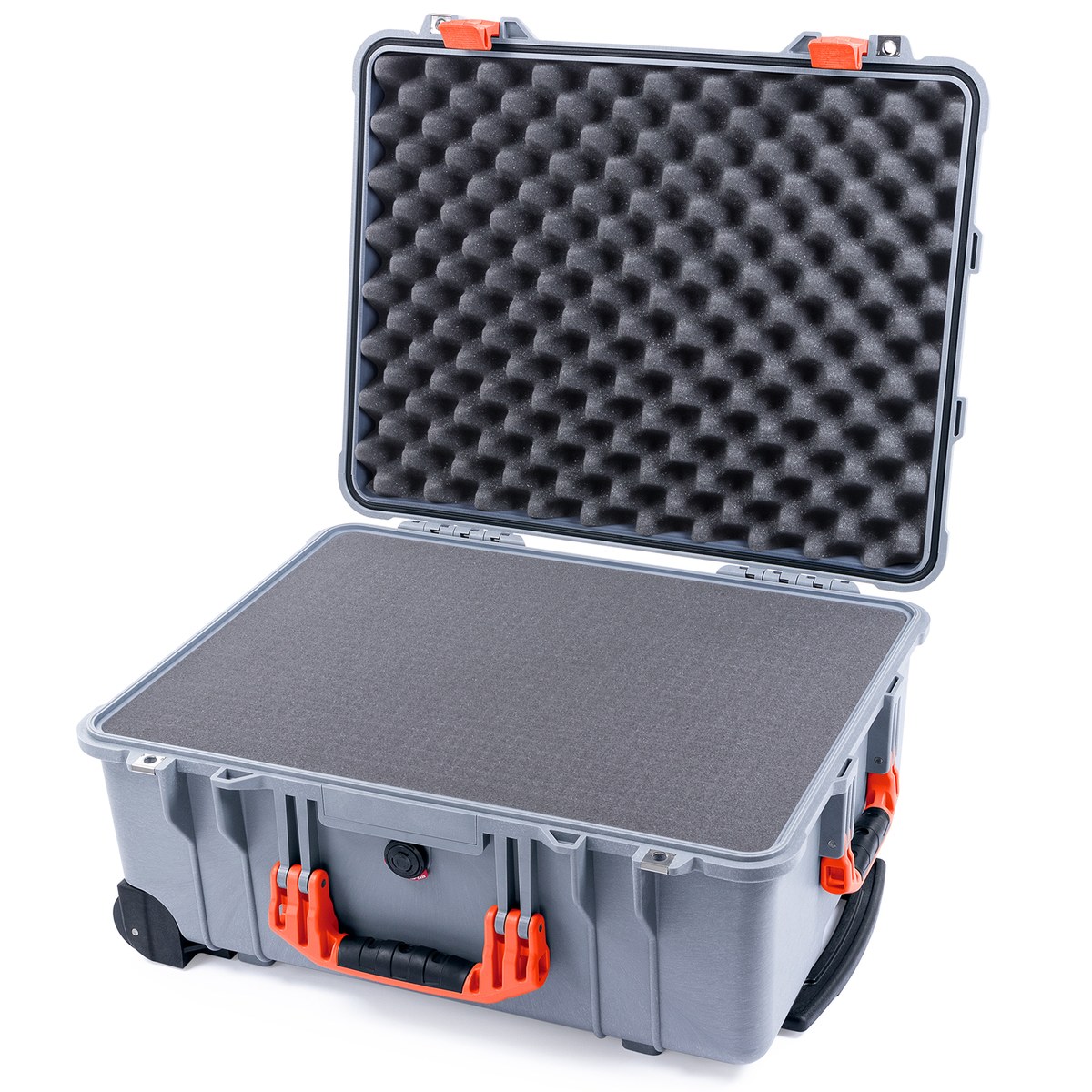1560 Protector Case