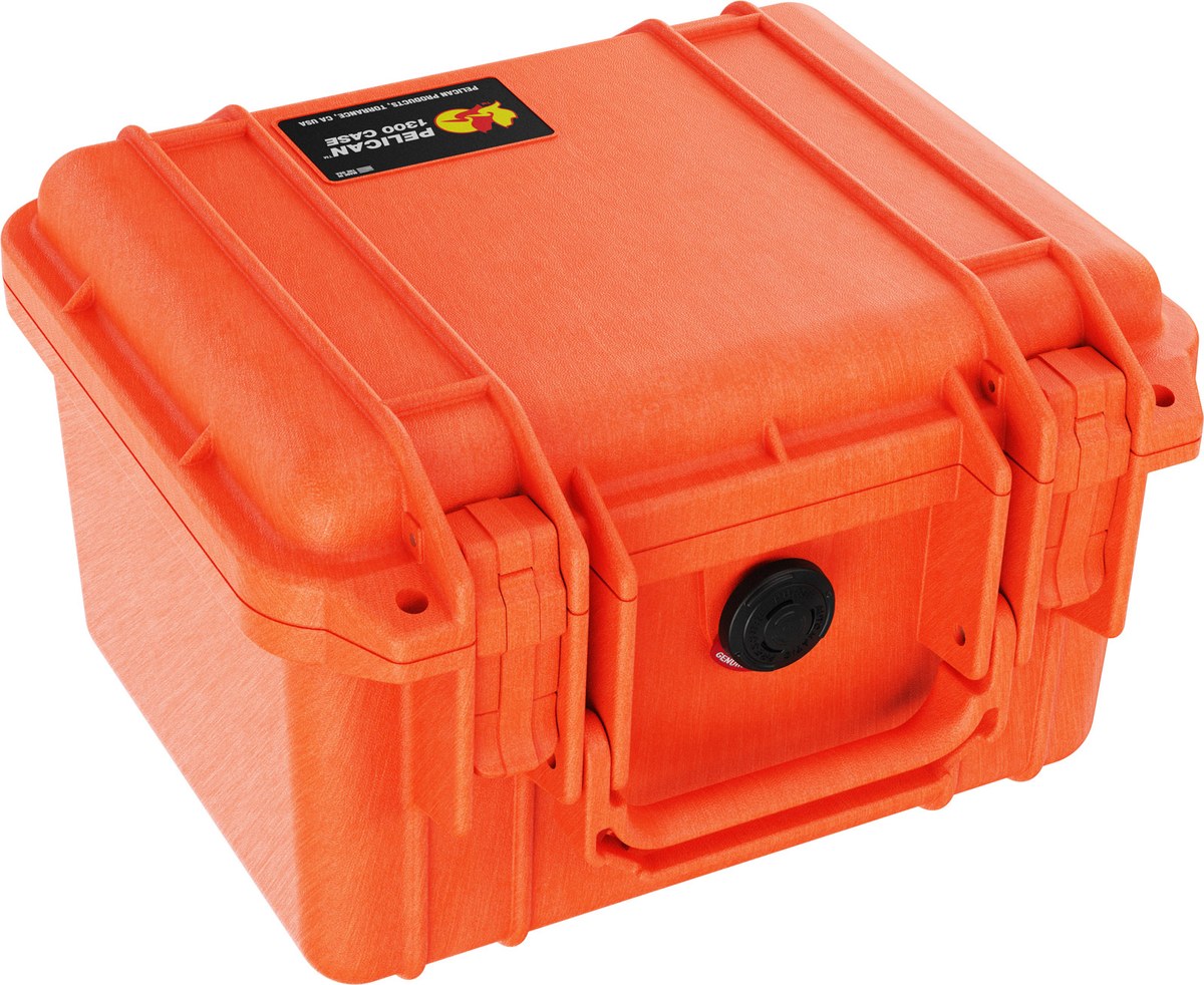 1300 Protector Case