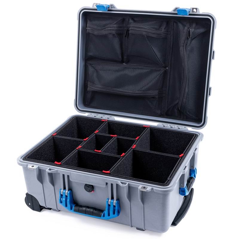1560 Protector Case