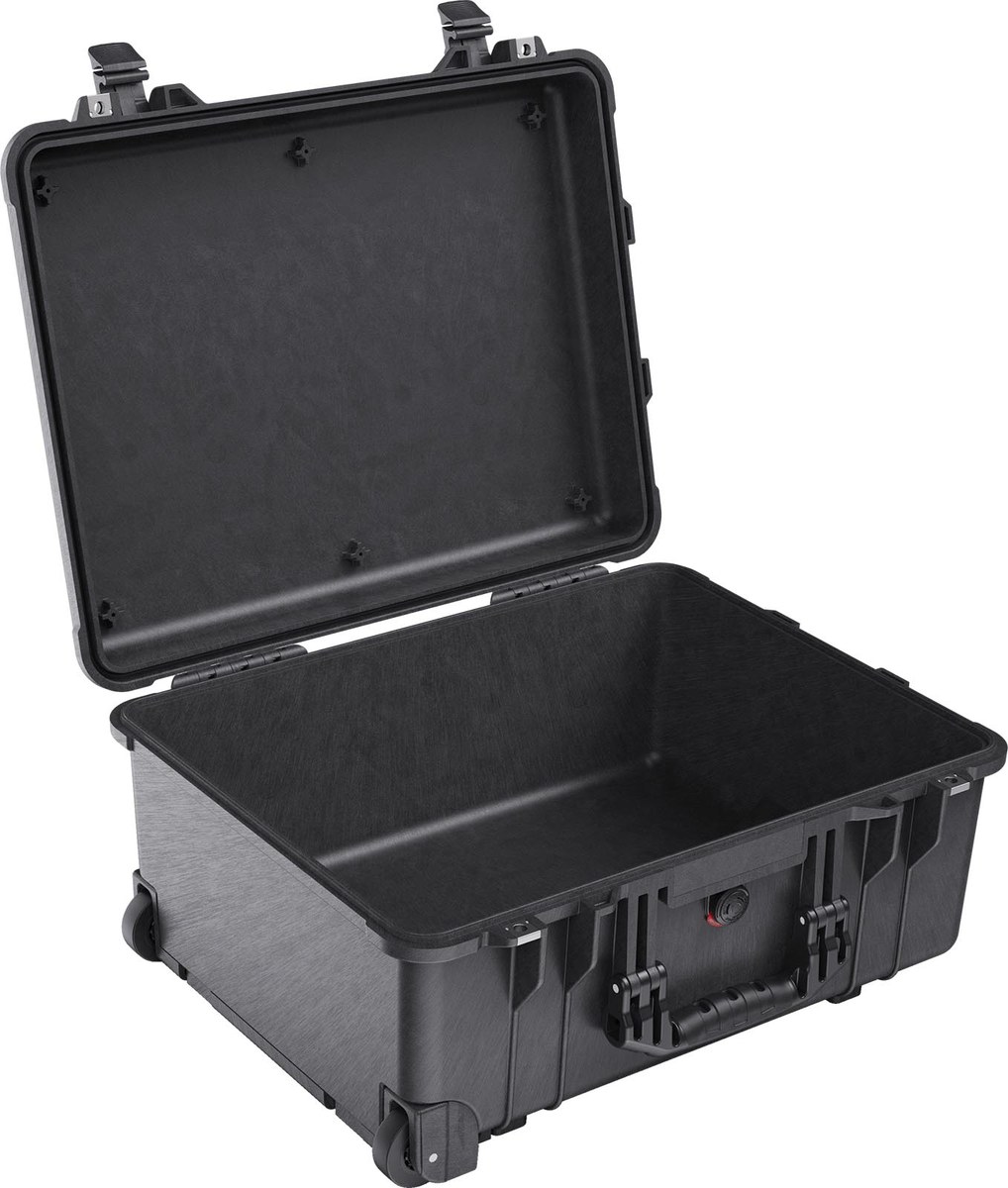1560 Protector Case