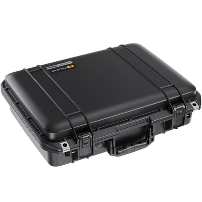 1505 Air Case