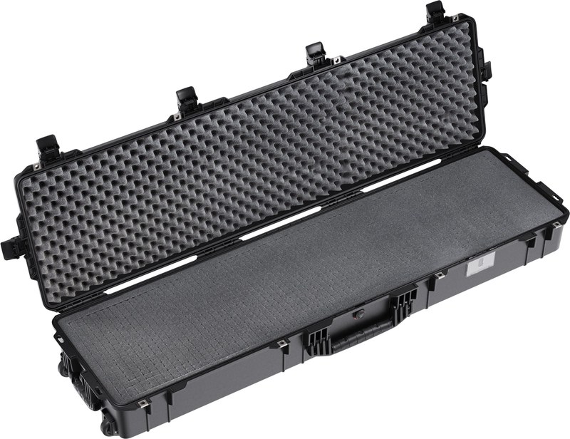 1755 Air Long Case
