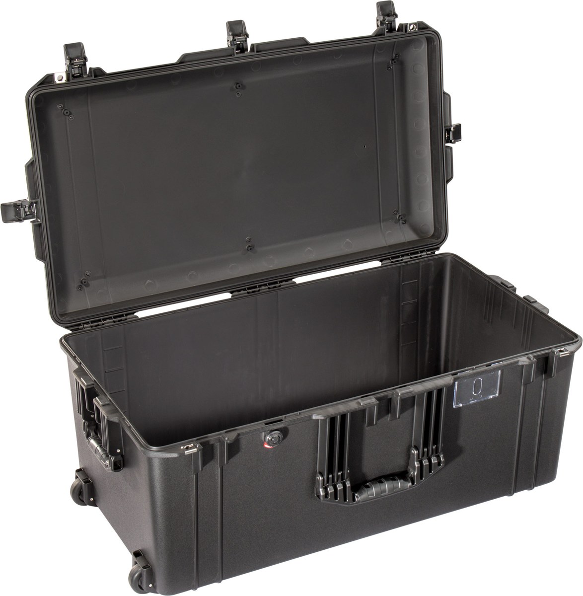 1646 Air Case