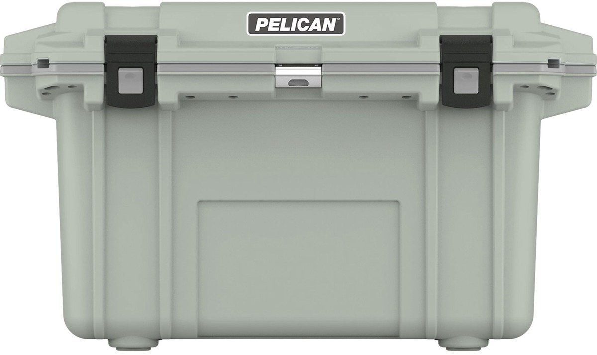 70QT Elite Cooler