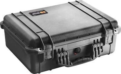 1520 Protector Case