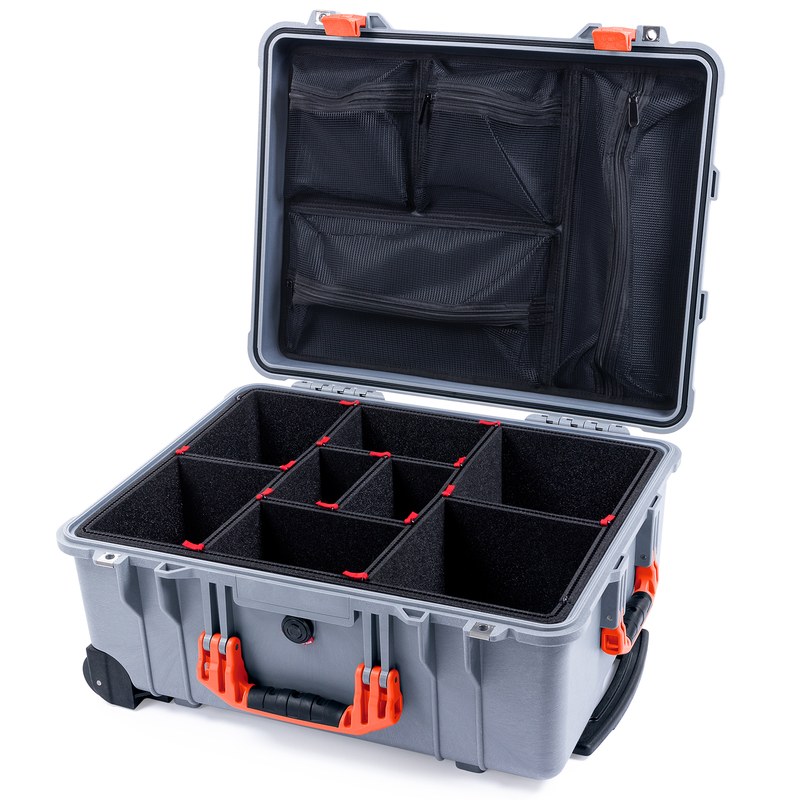 1560 Protector Case