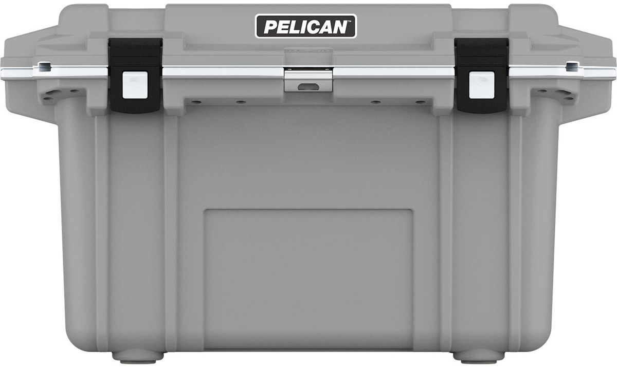70QT Elite Cooler