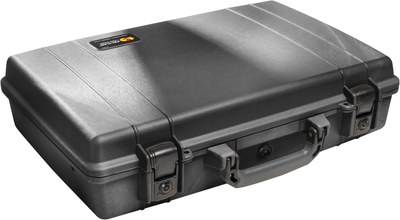 1490 Protector Laptop Case