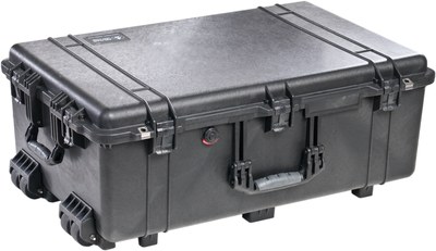 1650 Protector Case