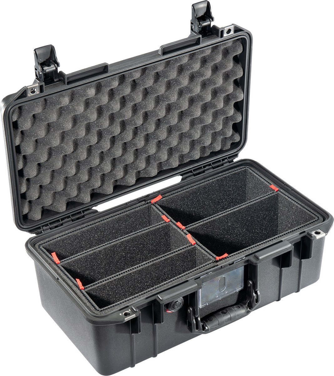 1506 Air Case