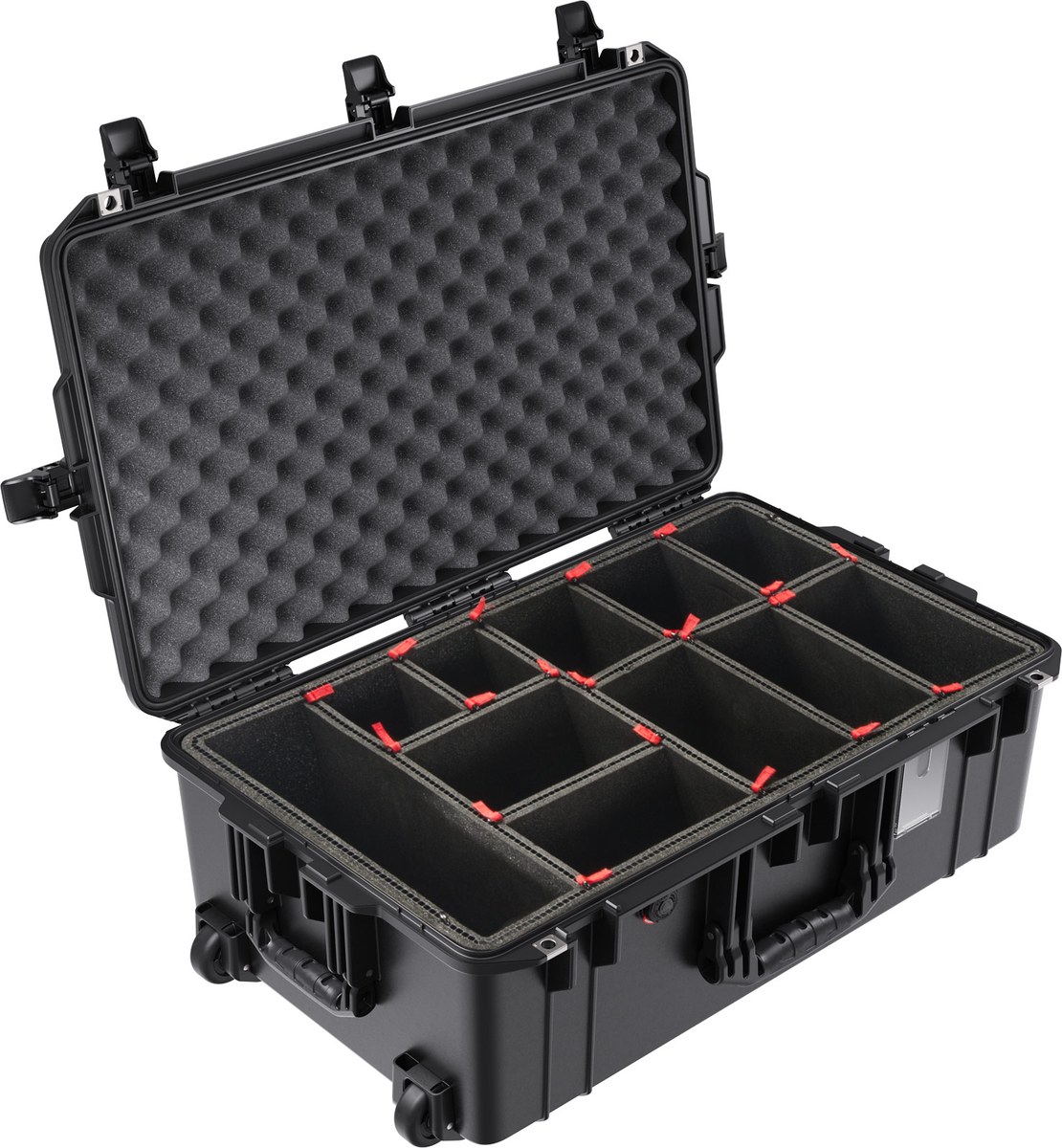 1595 Air Case