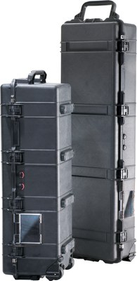 1770 Protector Long Case