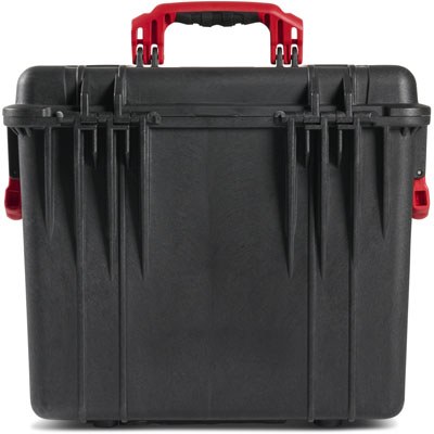 VLBL Document-Valuables Case