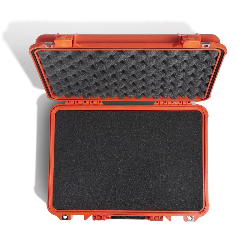 1500 Protector Case