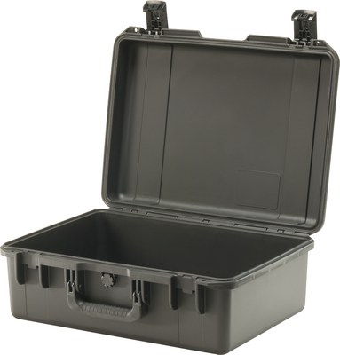 iM2600 Storm Case