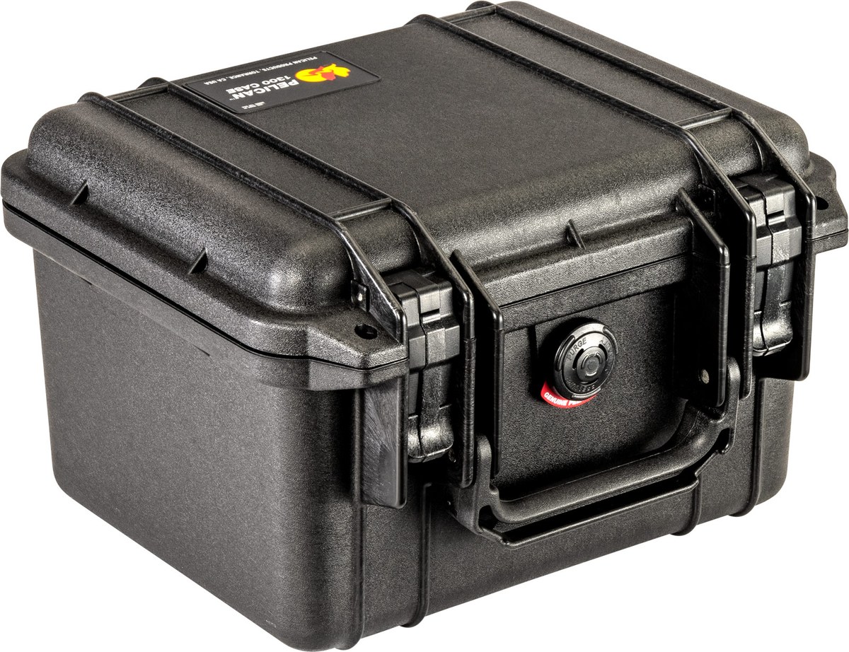 1300 Protector Case