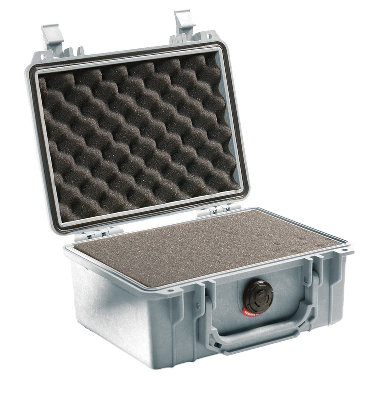 1150 Protector Case