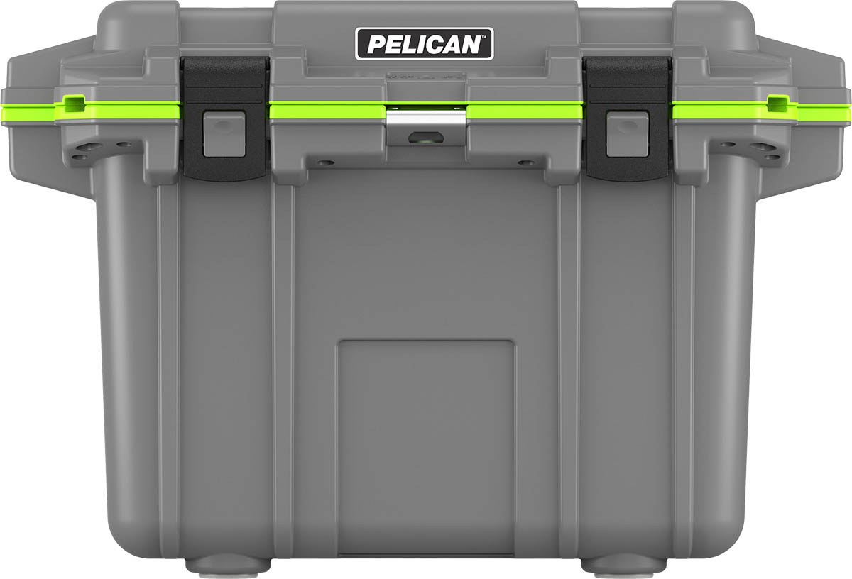 50QT Elite Cooler