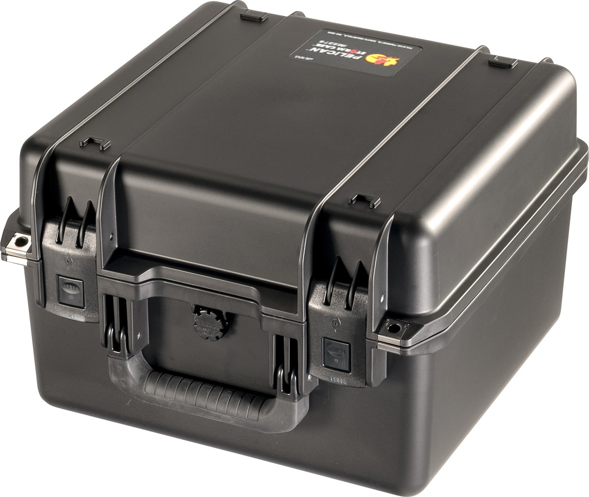 iM2275 Storm Case