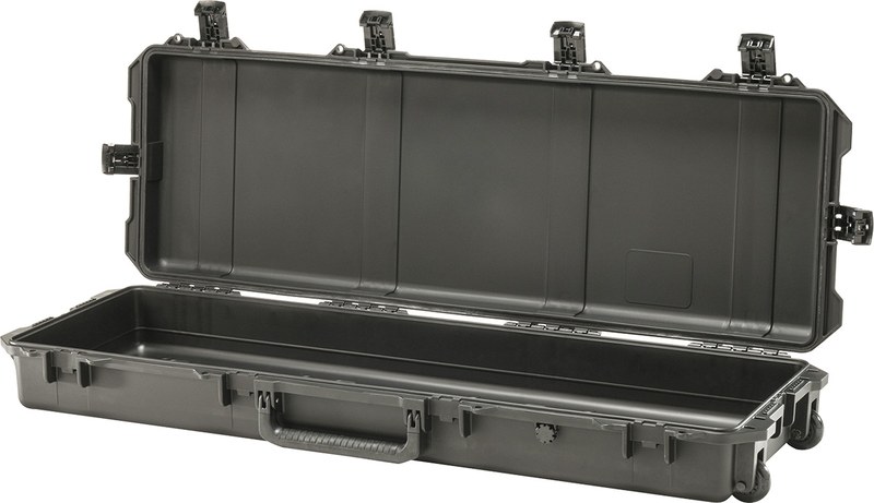 IM3200 Storm Long case