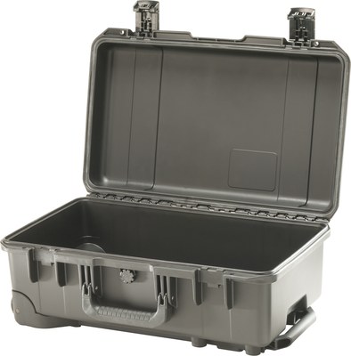 iM2500 Storm Carry-On Case