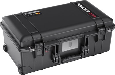1535 Air Carry-On Case