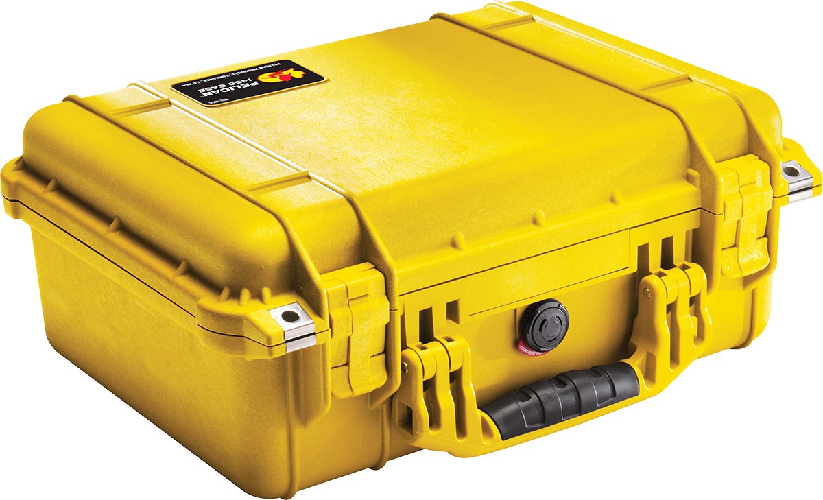 1450 Protector Case