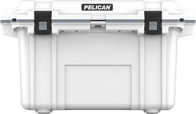 70QT Elite Cooler