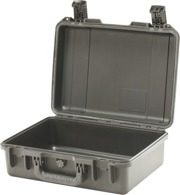 iM2300 Storm Case