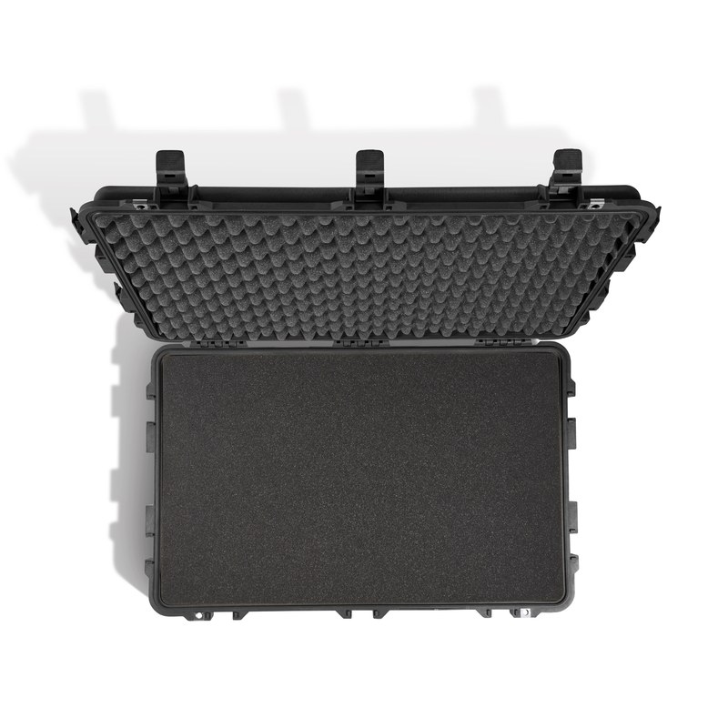 1650 Protector Case