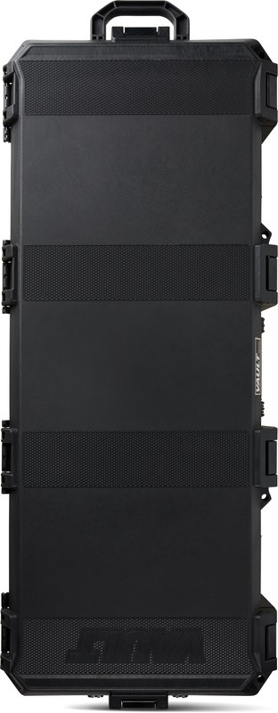 V730BOW Vault Bow Case