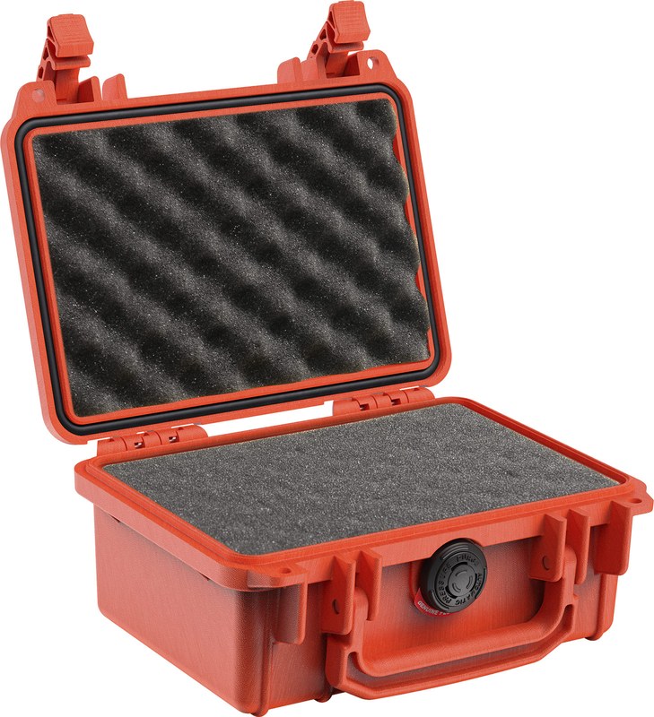 1120 Protector Case