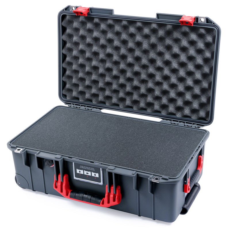 1535 Air Carry-On Case