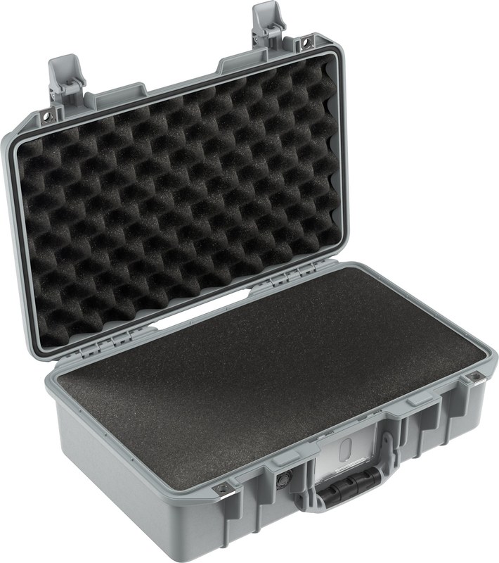 1485 Air Case