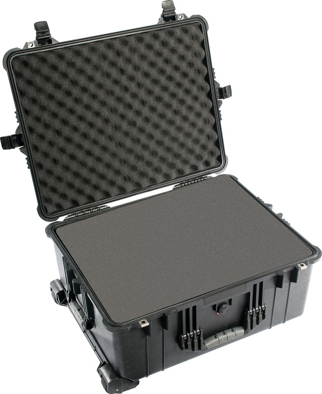1610 Protector Case