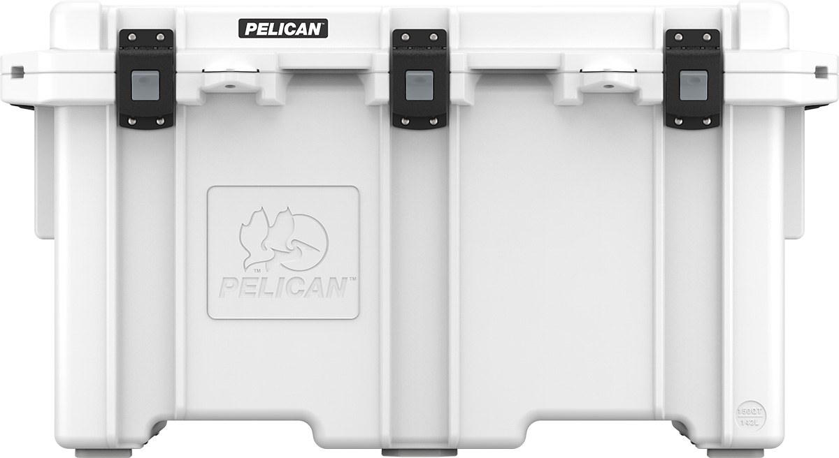 150QT Elite Cooler
